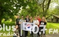 Radomscy harcerze będą na Światowym Zlocie Skautów w Korei Południowej