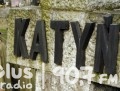Radomianie oddadzą hołd pomordowanym w Katyniu