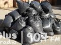 Kozienicka Gospodarka Komunalna odbiera odpady od osób w kwarantannie i izolacji