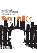 Festiwal Opętani Literaturą