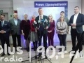 Artur Standowicz przedstawił swój program wyborczy