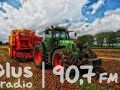 ARiMR: do 30 czerwca wnioski na „Modernizację gospodarstw rolnych”
