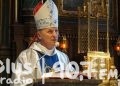 Dziesiąta rocznica sakry biskupa Marka Solarczyka
