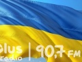Solidarni z Ukrainą. Manifestacje w regionie