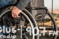 400 tys. dla niepełnosprawnych z powiatu kozienickiego