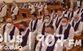 Rozpoczęły się Dni Duszpasterskie dla kapłanów
