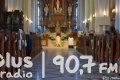 Diecezja radomska: opracowano syntezę spotkań synodalnych