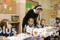 To już 30 lat obecności katechezy w polskiej szkole