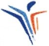 logo COP Radom