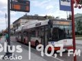 Od dziś więcej pasażerów w radomskich autobusach