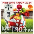 Przedsmak Euro 2024 w Radomiu już w kwietniu!