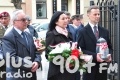 Starosta Baranowski: Nie zapomnimy o Katyniu i Smoleńsku