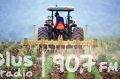 Dopłaty 2020: milion rolniczych wniosków złożono w ARiMR
