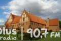 Zespół klasztorny Bernardynów w Radomiu oficjalnie pomnikiem historii