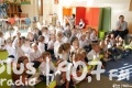 Są wolne miejsca w radomskich przedszkolach
