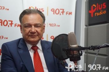 Marszałek Struzik: robimy wszystko, by utrzymać wszystkie programy pomocowe o charakterze inwestycyjnym