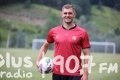Karol Angielski nowym zawodnikiem Sivassporu