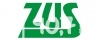 Foto: ZUS logo
