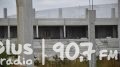MOSiR podpisał aneks na budowę stadionu przy Struga