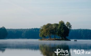 Jest pozwolenie na budowę zbiornika wodnego w gminie Odrzywół