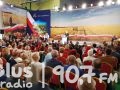PiS przedstawił program dla polskiej wsi w Przysusze