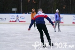 W ferie kulturalnie i sportowo