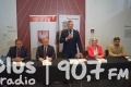 Prawie 650 tys. zł dla OSP z regionu radomskiego