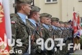 74 lata temu Radom opanowali żołnierze AK
