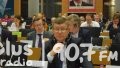 Poseł Kuźmiuk: wszystko wskazuje na to, że nie będzie porozumienia w sprawie unijnego budżetu