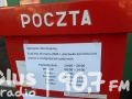 Urzędy pocztowe ograniczają godziny pracy