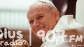 17. rocznica śmierci św. Jana Pawła II