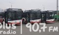 Kolejne nowe autobusy wyjadą na ulice Radomia