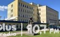 7 kolejnych poradni radomskiego szpitala wznawia działalność