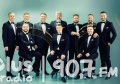 Dziesięciu Tenorów zaśpiewa w sobotę dla radomskiej publiczności