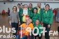 XVIII Regionalna Spartakiada Osób Niepełnosprawnych