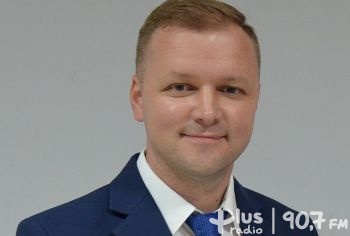 Tomasz Łuczkowski: Nie chcemy narażać zdrowia najmłodszych