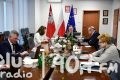Radni województwa przeciwni działaniom zmierzającym do wyjścia Polski z UE