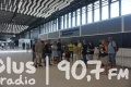 Coraz bliżej otwarcia Lotniska Warszawa - Radom