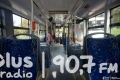 Od 2 września korekty rozkładów jazdy autobusów miejskich