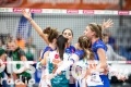 Radomka rozpoczyna walkę o Puchar Polski