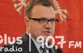 foto: radomnews.pl
