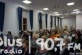 Wznawia działalność Klub Seniora w parafii św. Wacława