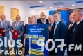 Prawie 23 mln zł dla samorządów z regionu radomskiego