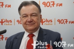 Foto: Radosław Mizera/Radio Plus Radom