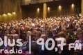 40 lecie Teatru Powszechnego w Radomiu [Galeria]