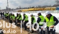 Wielomilionowa inwestycja Polregio w Skarżysku – Kamiennej