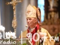 Biskup Radomski z okazji Świąt Zmartwychwstania Pańskiego AD 2022
