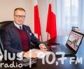 Prawie 25 mln zł na inwestycje w budżecie gminy Jedlińsk
