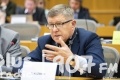 Poseł Kuźmiuk: przegląd budżetu UE wygląda na prowokację wobec tzw. krajów frontowych