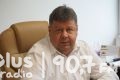 Wotum zaufania i absolutorium dla burmistrza Skaryszewa